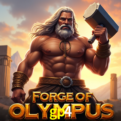 gp4.app