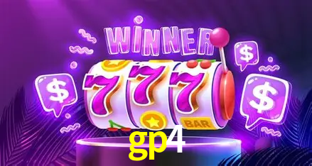 gp4 bet