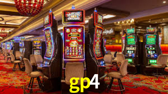 gp4