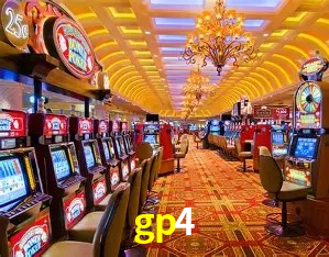 gp4 bet