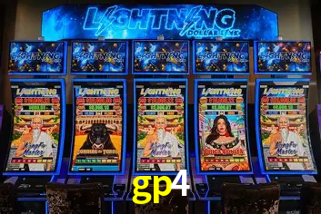 gp4