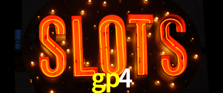 gp4