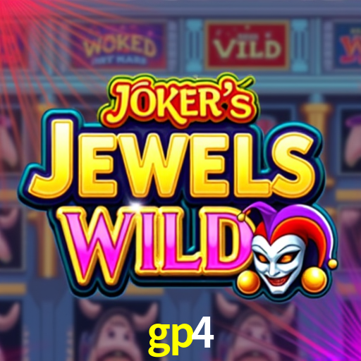 gp4 bet