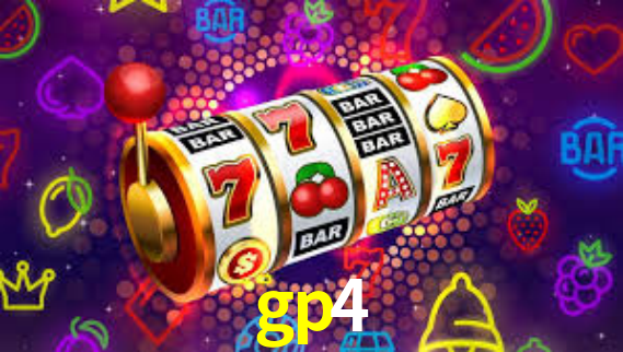 gp4