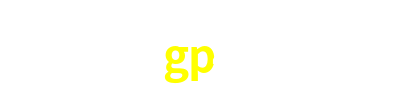 gp4 bet